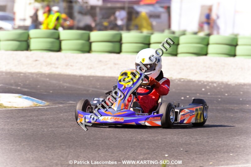 Grabels-290810-Lascombes (531).jpg